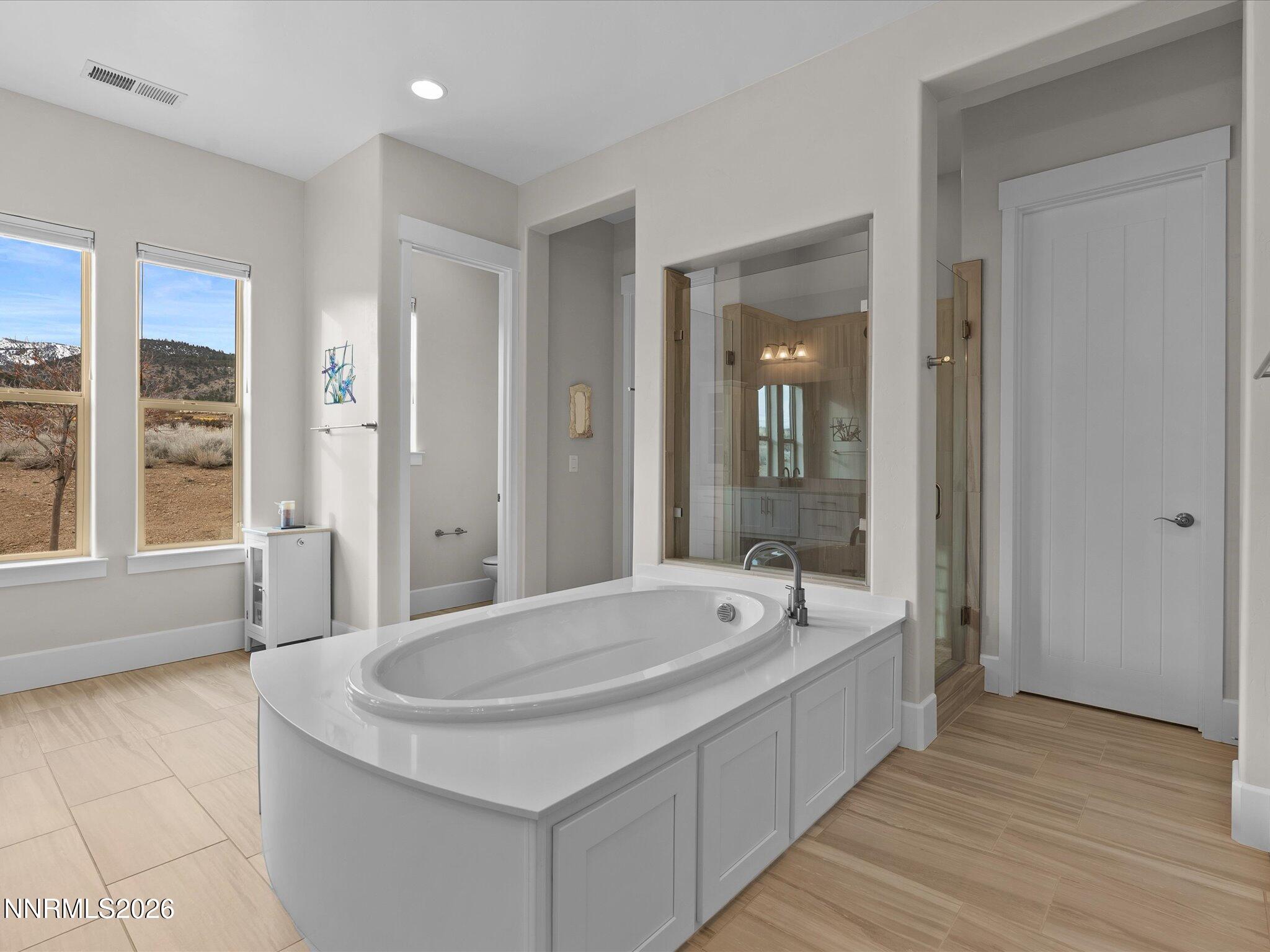 5452 Salmon River Court Reno, NV 89511 - Photo 54 of 98 055-5452 Salmon River Ct-154