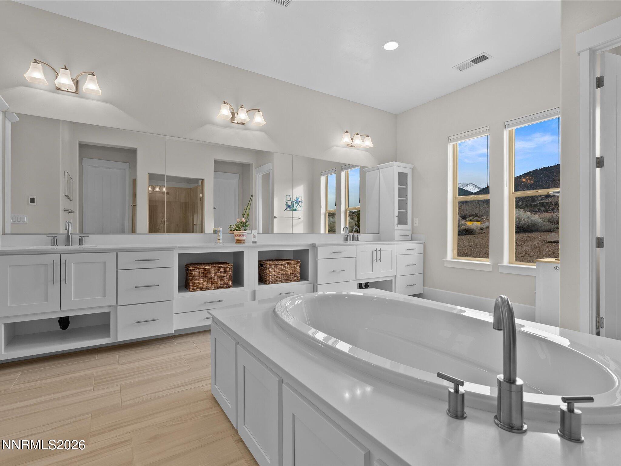 5452 Salmon River Court Reno, NV 89511 - Photo 55 of 98 056-5452 Salmon River Ct-155