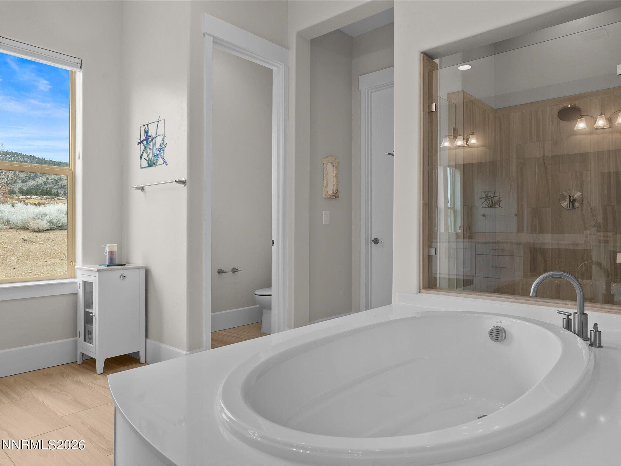 5452 Salmon River Court Reno, NV 89511 - Photo 56 of 98 057-5452 Salmon River Ct-156