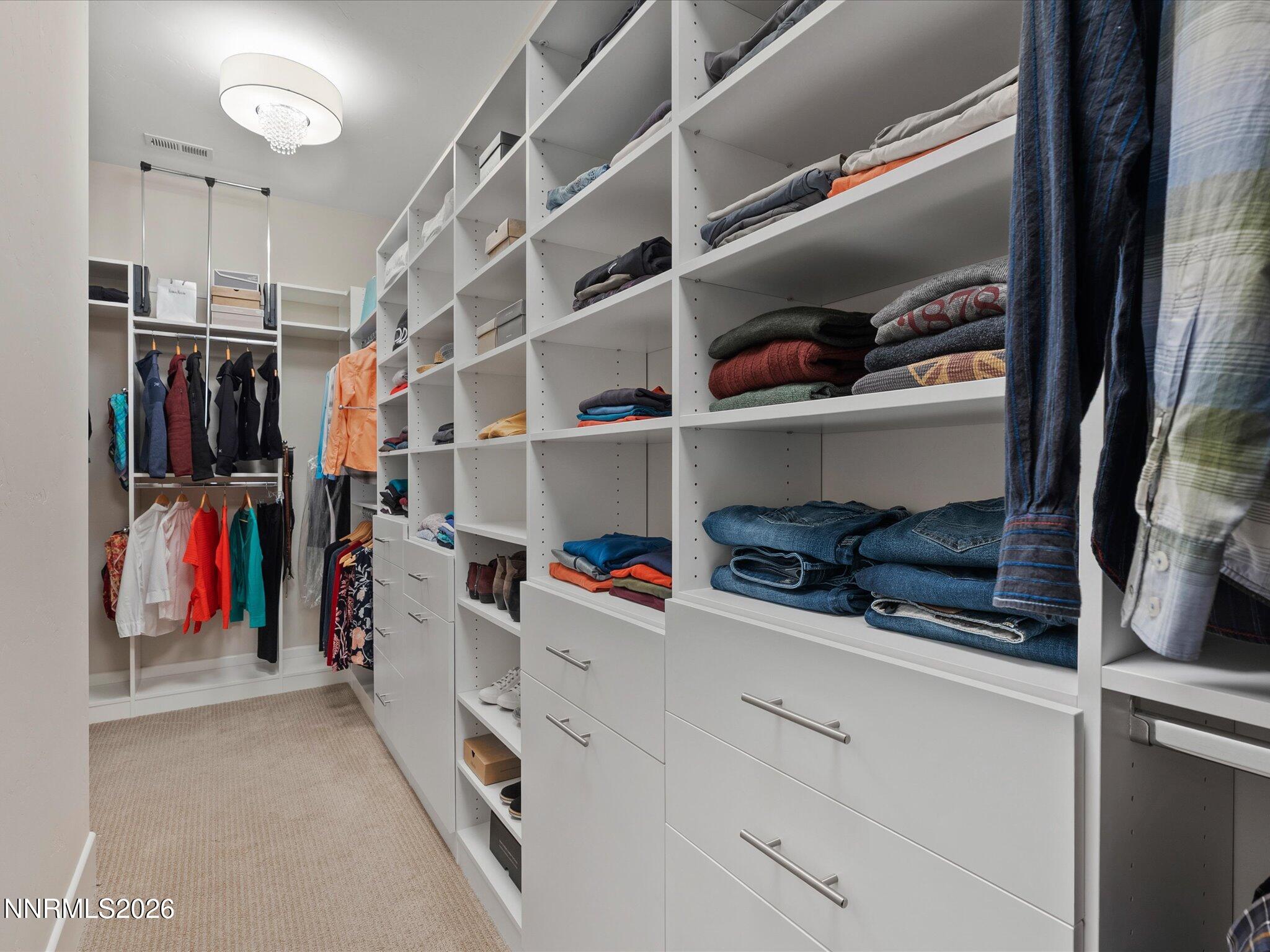 5452 Salmon River Court Reno, NV 89511 - Photo 60 of 98 061-5452 Salmon River Ct-160