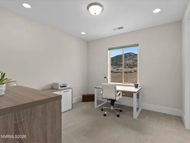 $2,500,000 | 5452 Salmon River Court, Reno, NV 89511