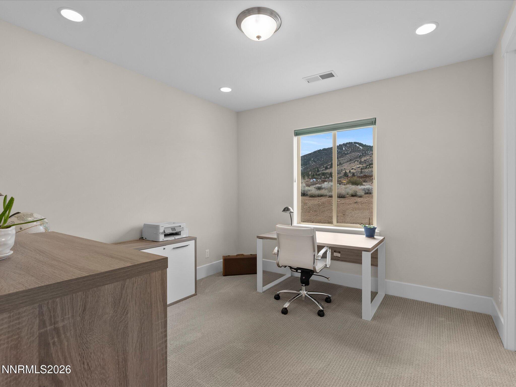 5452 Salmon River Court Reno, NV 89511 - Photo 61 of 98 062-5452 Salmon River Ct-161