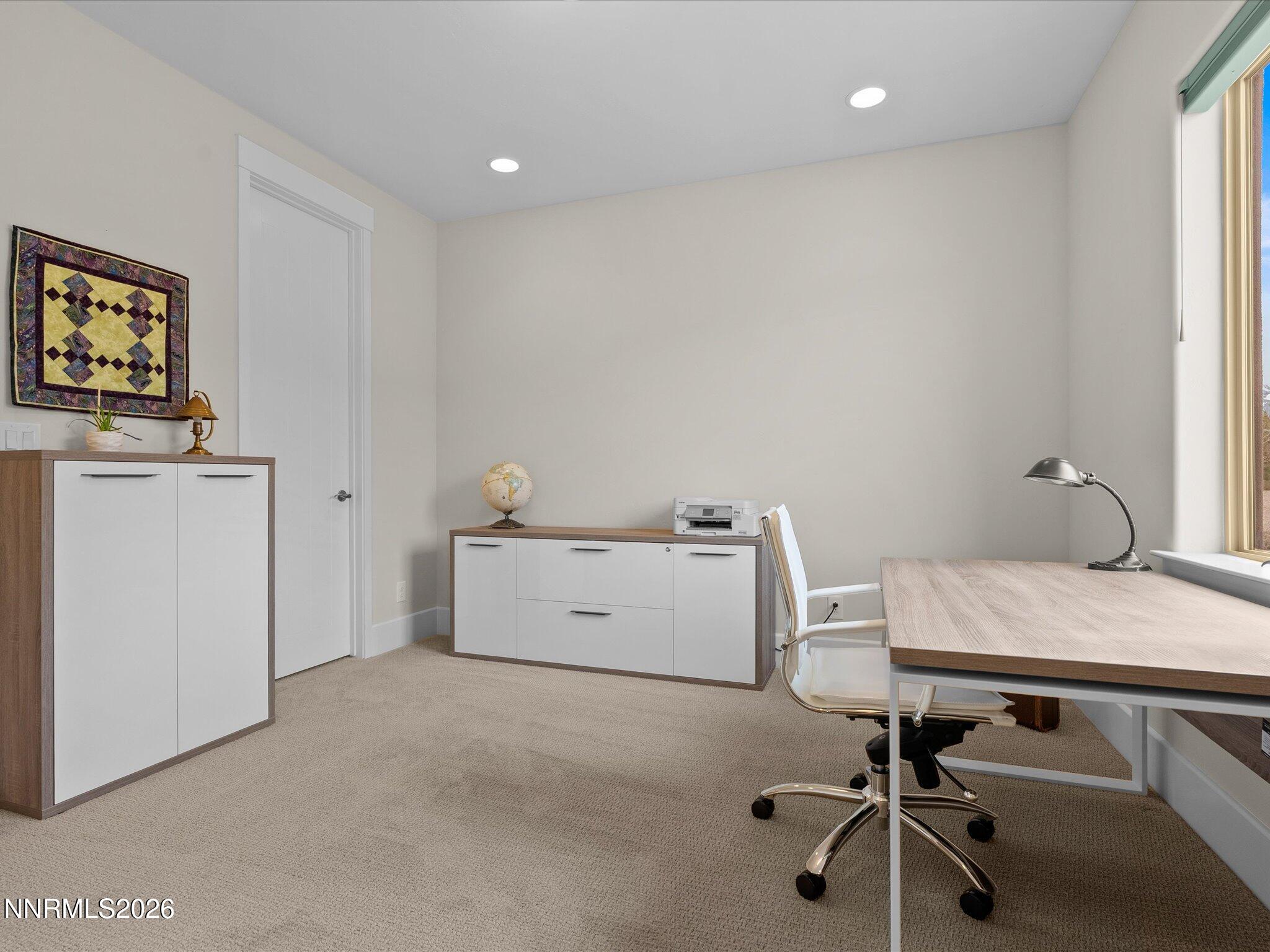 5452 Salmon River Court Reno, NV 89511 - Photo 62 of 98 063-5452 Salmon River Ct-162