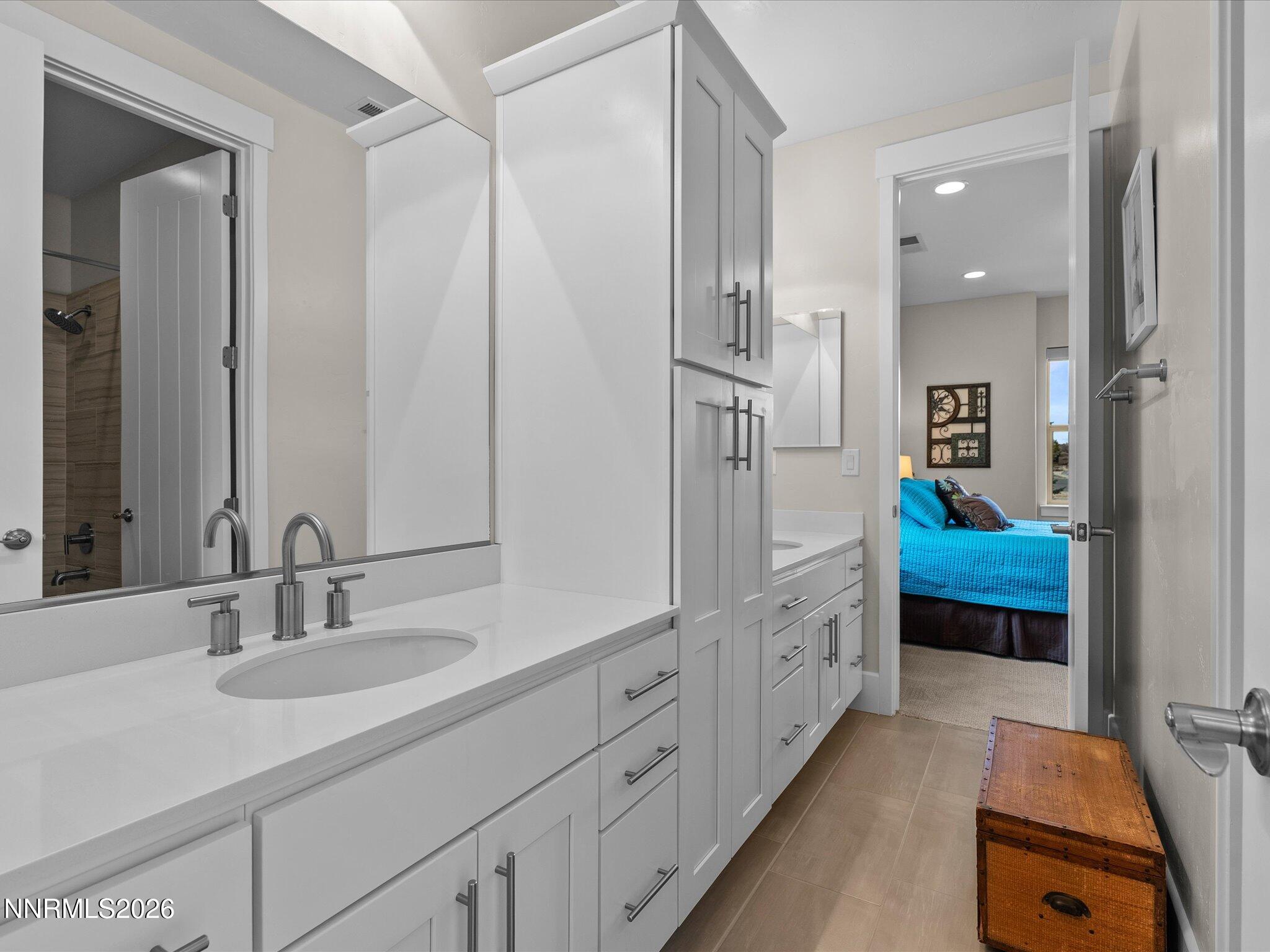 5452 Salmon River Court Reno, NV 89511 - Photo 63 of 98 064-5452 Salmon River Ct-163