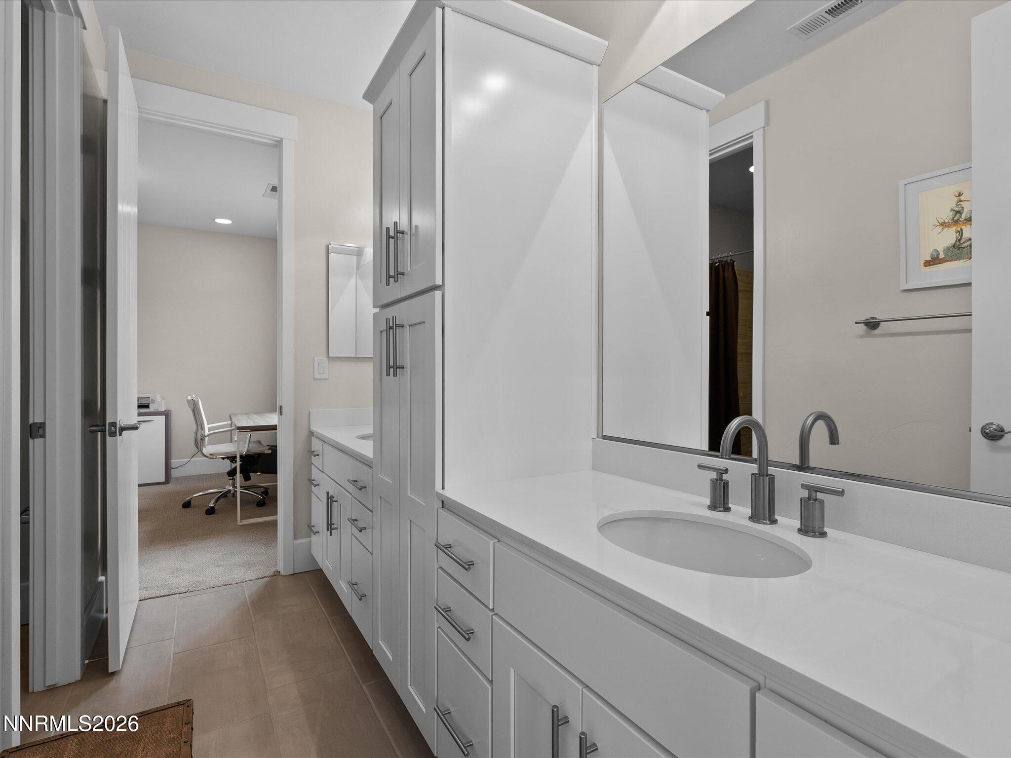 5452 Salmon River Court Reno, NV 89511 - Photo 64 of 98 065-5452 Salmon River Ct-164