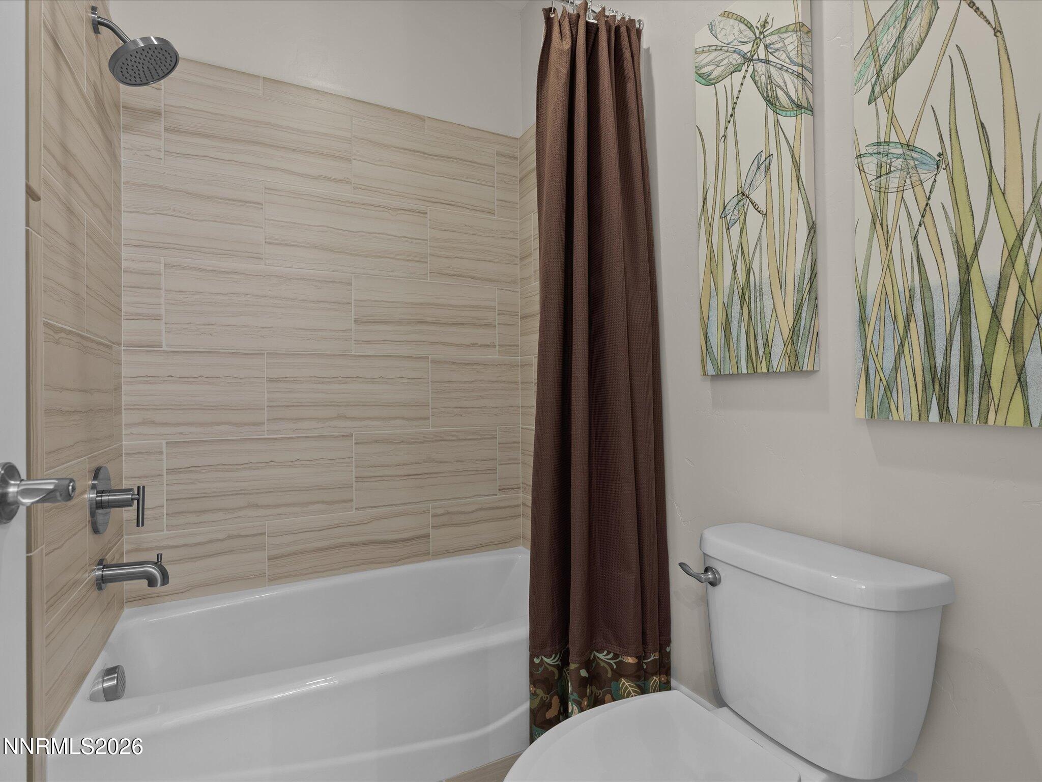 5452 Salmon River Court Reno, NV 89511 - Photo 65 of 98 066-5452 Salmon River Ct-165