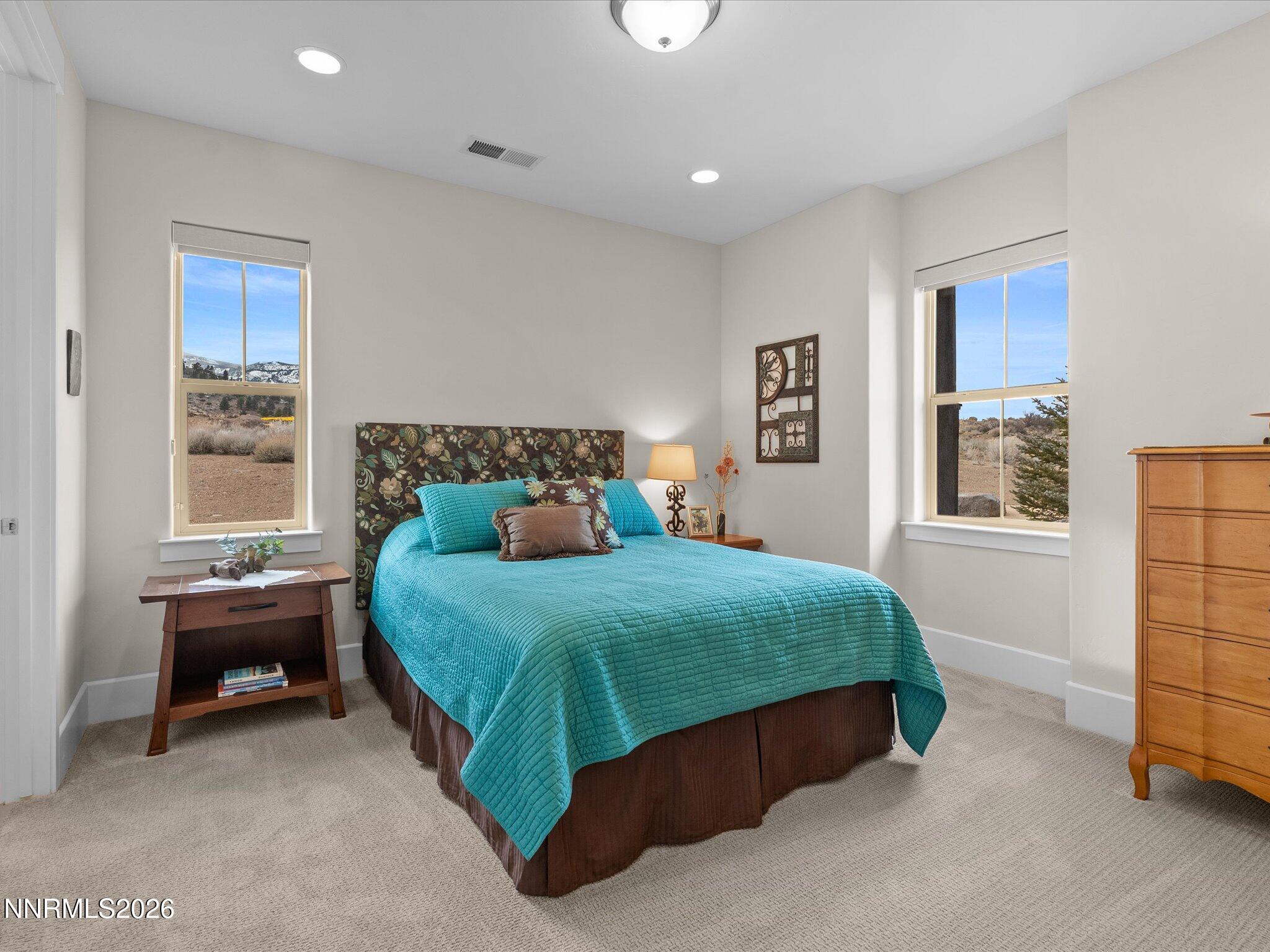 5452 Salmon River Court Reno, NV 89511 - Photo 66 of 98 067-5452 Salmon River Ct-166