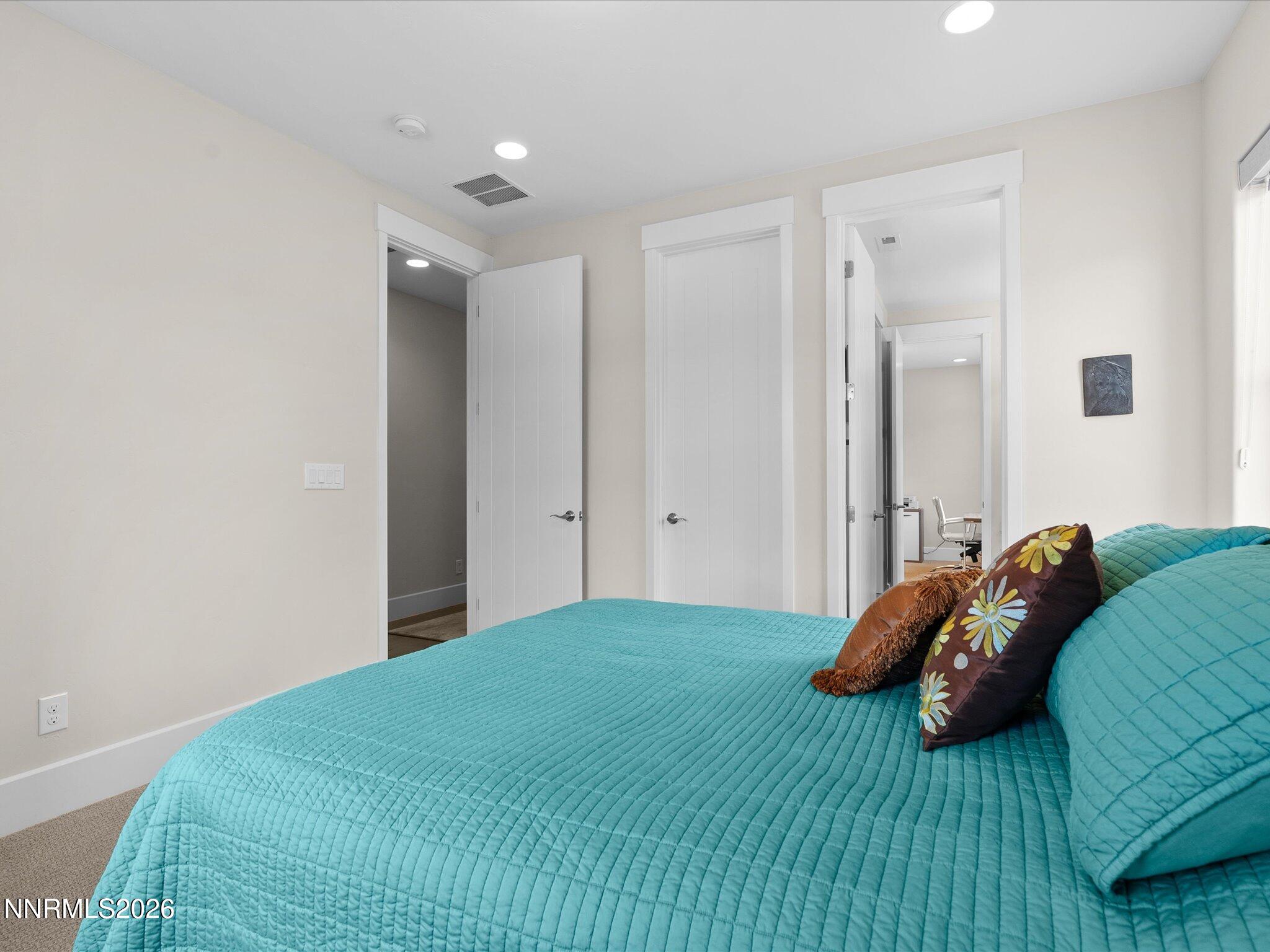 5452 Salmon River Court Reno, NV 89511 - Photo 67 of 98 068-5452 Salmon River Ct-167