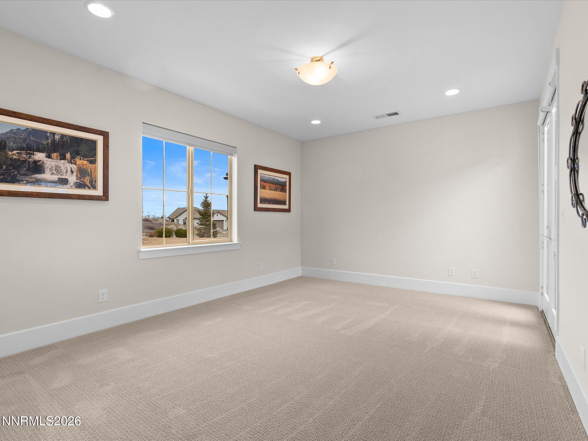 5452 Salmon River Court Reno, NV 89511 - Photo 68 of 98 069-5452 Salmon River Ct-168