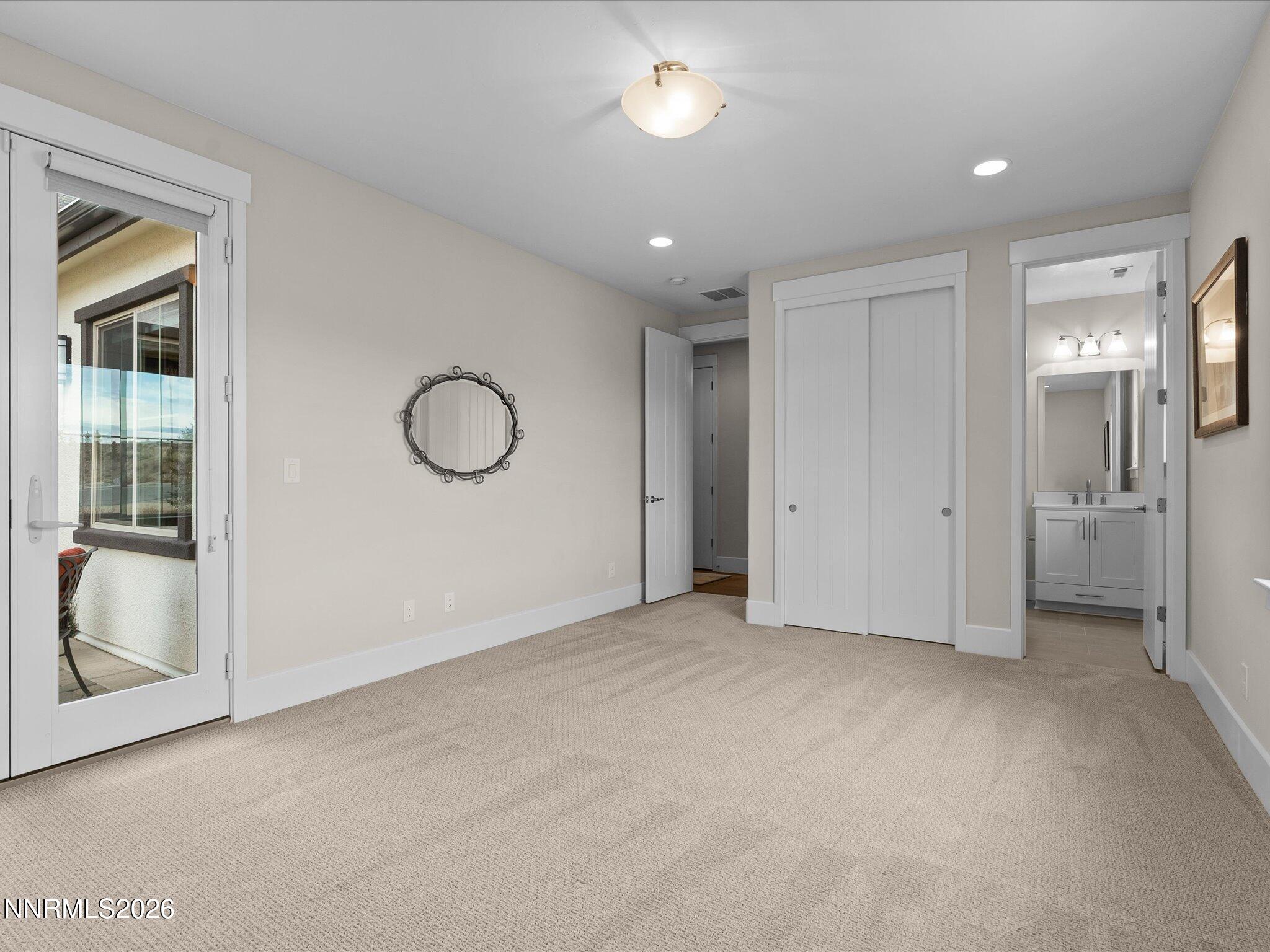 5452 Salmon River Court Reno, NV 89511 - Photo 69 of 98 070-5452 Salmon River Ct-169