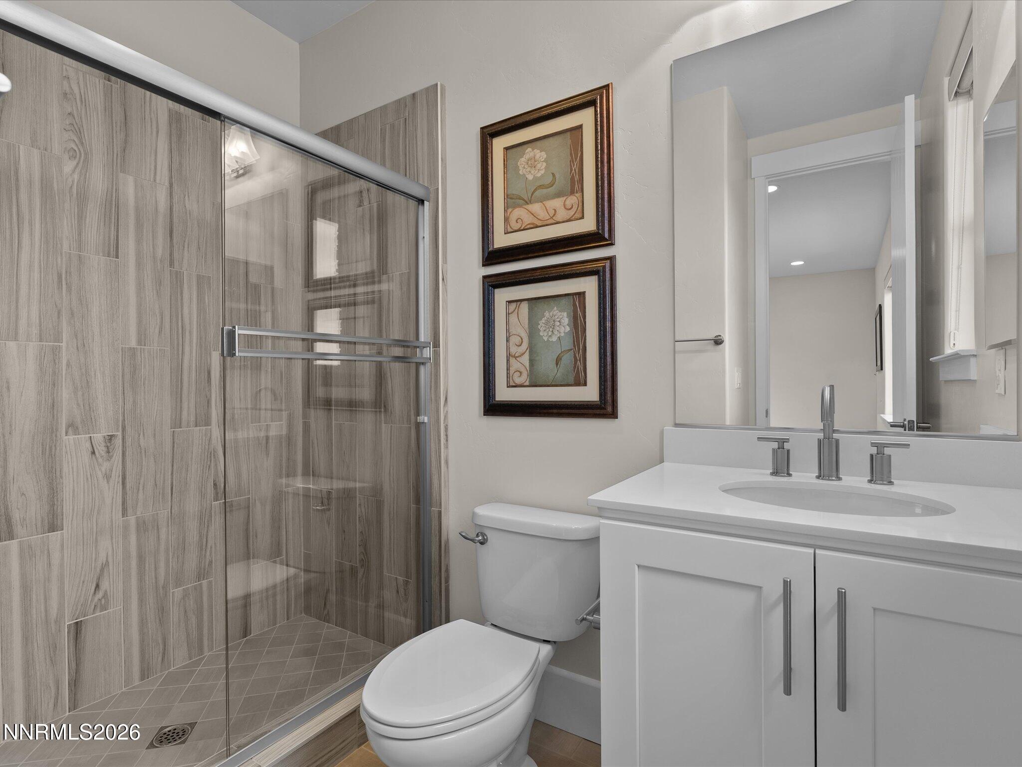 5452 Salmon River Court Reno, NV 89511 - Photo 70 of 98 071-5452 Salmon River Ct-170