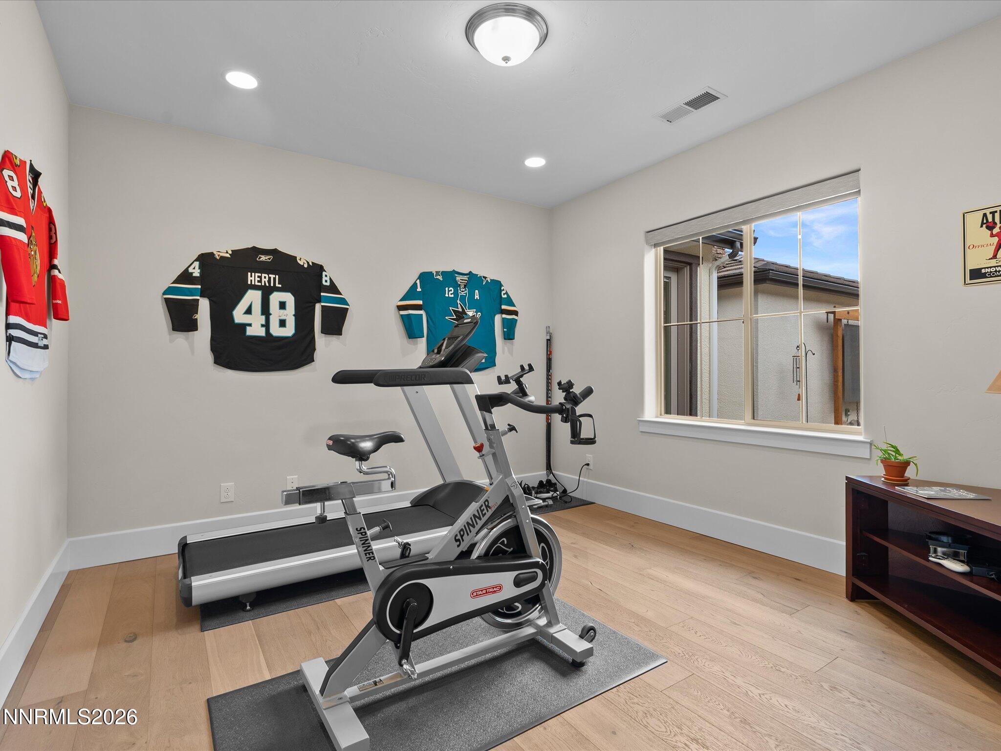 5452 Salmon River Court Reno, NV 89511 - Photo 71 of 98 072-5452 Salmon River Ct-171