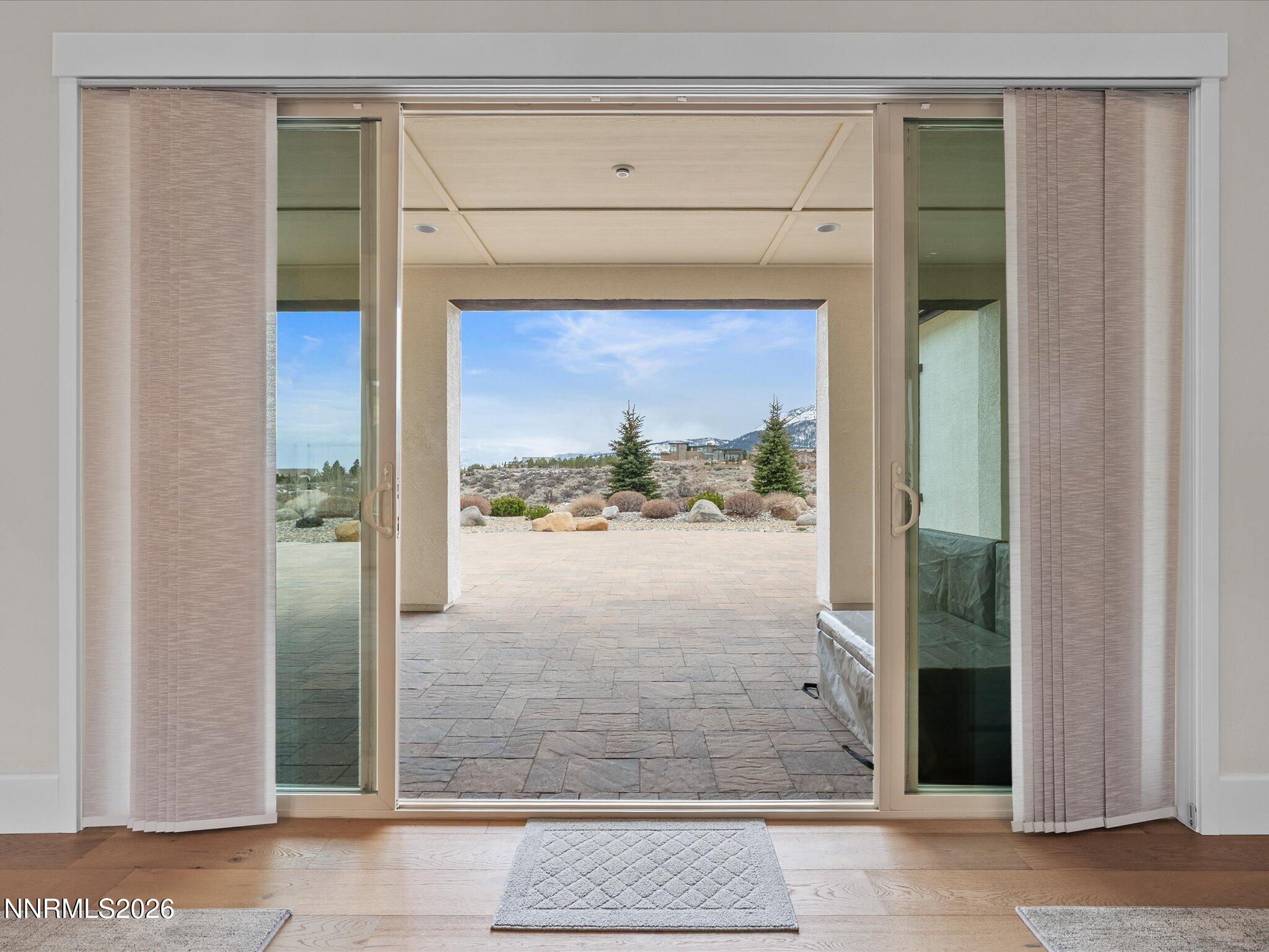 5452 Salmon River Court Reno, NV 89511 - Photo 72 of 98 073-5452 Salmon River Ct-172