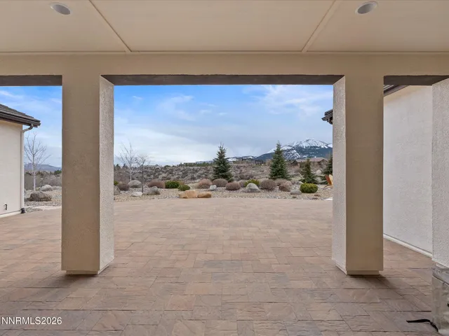 $2,500,000 | 5452 Salmon River Court, Reno, NV 89511
