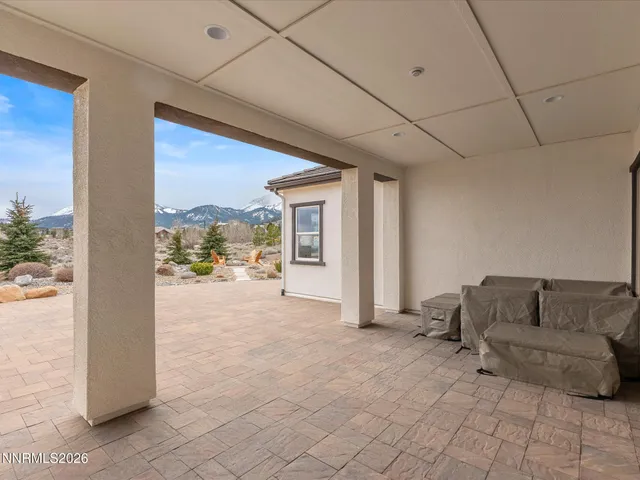 $2,500,000 | 5452 Salmon River Court, Reno, NV 89511