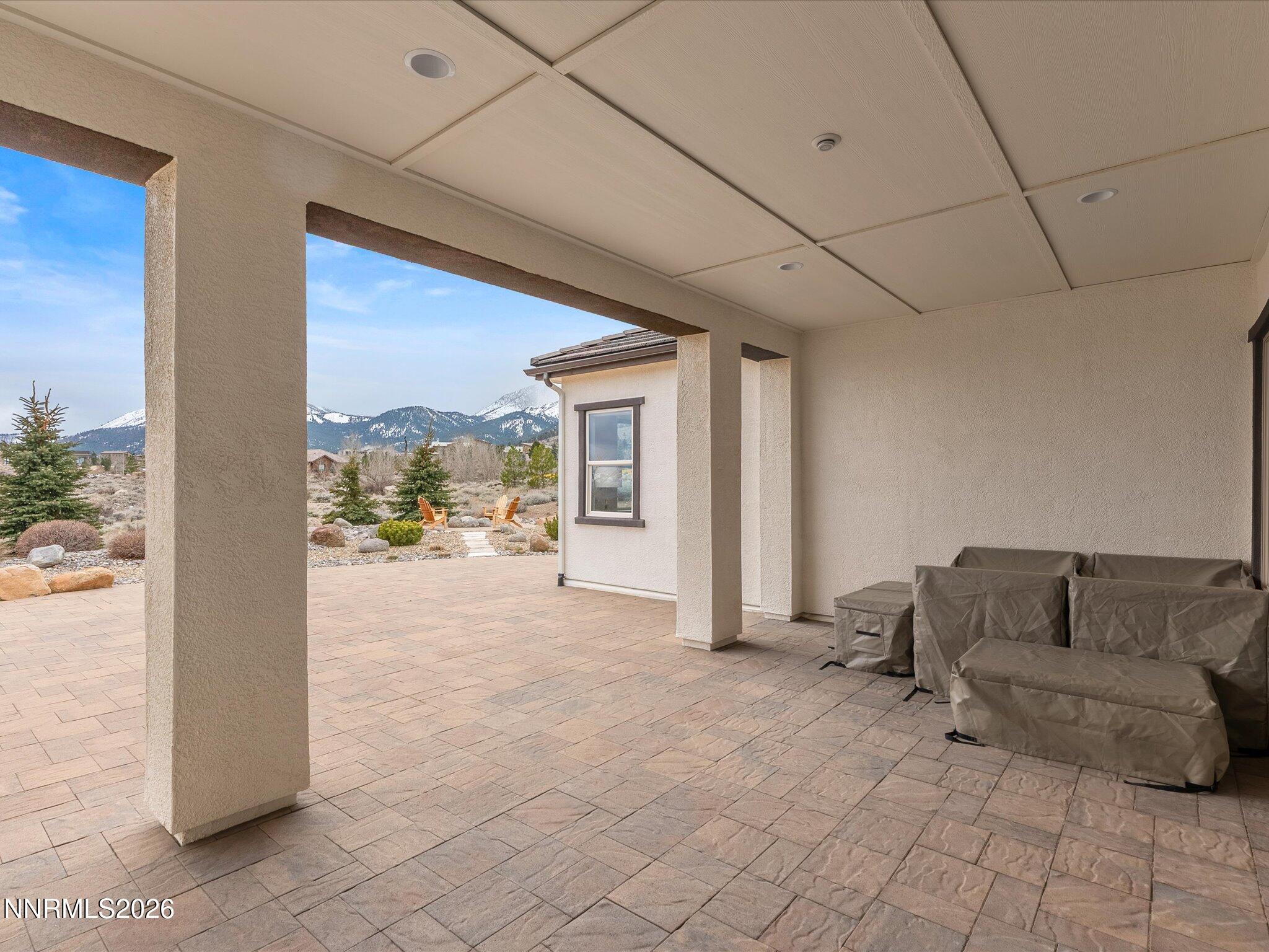 5452 Salmon River Court Reno, NV 89511 - Photo 74 of 98 075-5452 Salmon River Ct-174