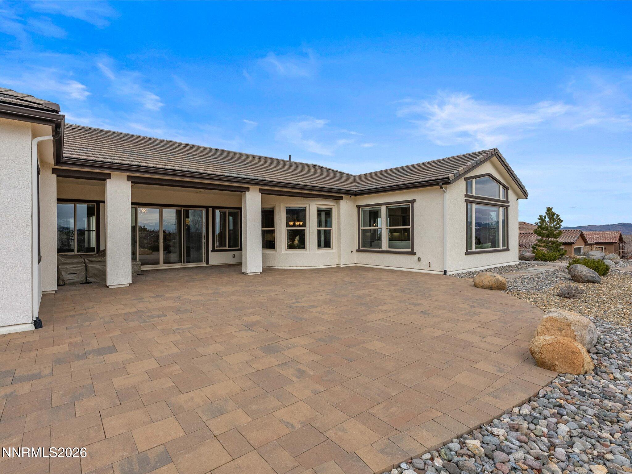 5452 Salmon River Court Reno, NV 89511 - Photo 75 of 98 076-5452 Salmon River Ct-175