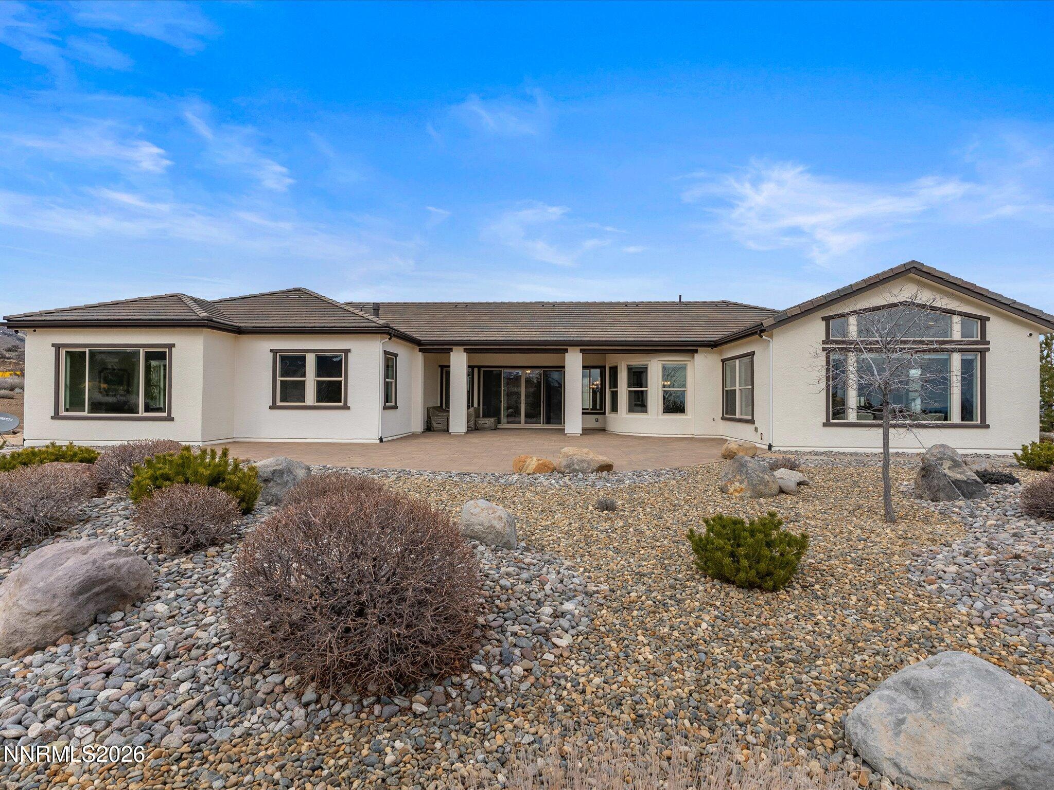 5452 Salmon River Court Reno, NV 89511 - Photo 78 of 98 079-5452 Salmon River Ct-178