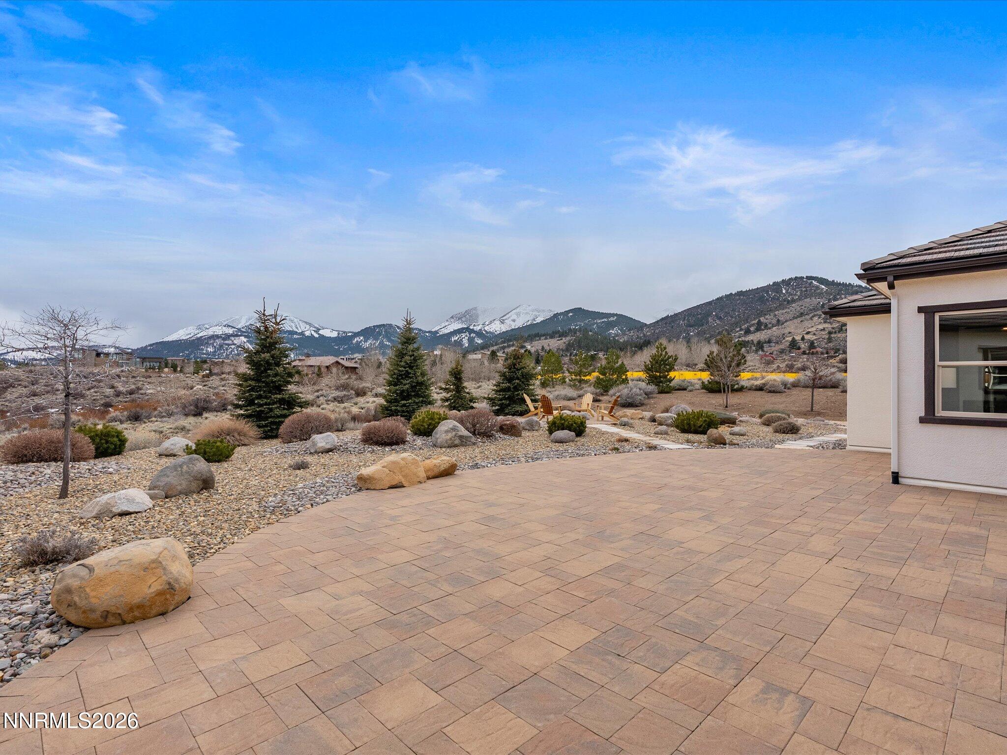 5452 Salmon River Court Reno, NV 89511 - Photo 80 of 98 081-5452 Salmon River Ct-180