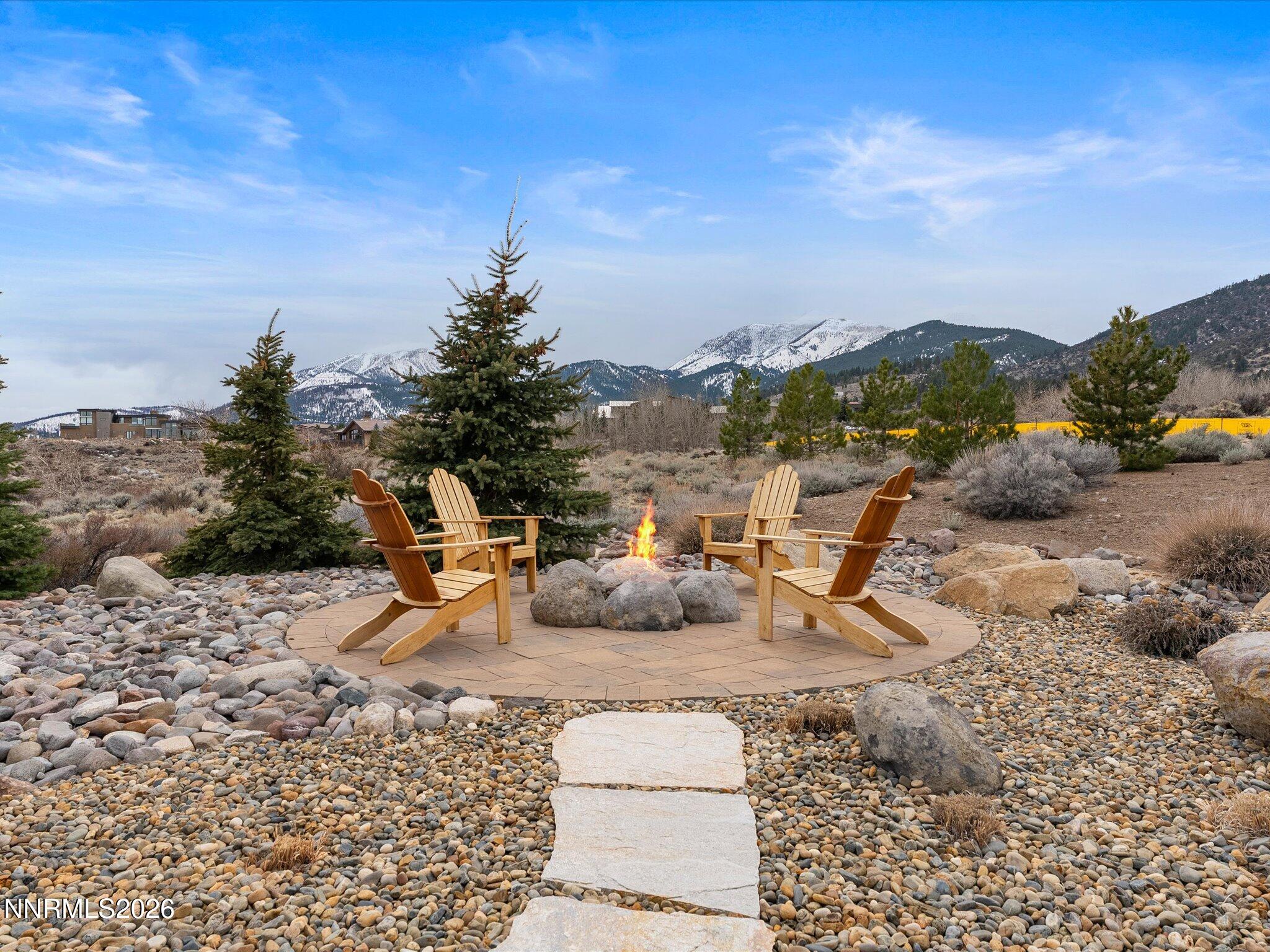 5452 Salmon River Court Reno, NV 89511 - Photo 81 of 98 082-5452 Salmon River Ct-181