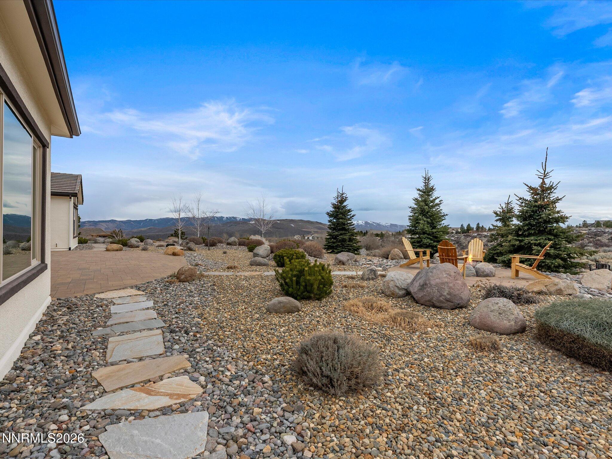 5452 Salmon River Court Reno, NV 89511 - Photo 82 of 98 083-5452 Salmon River Ct-182