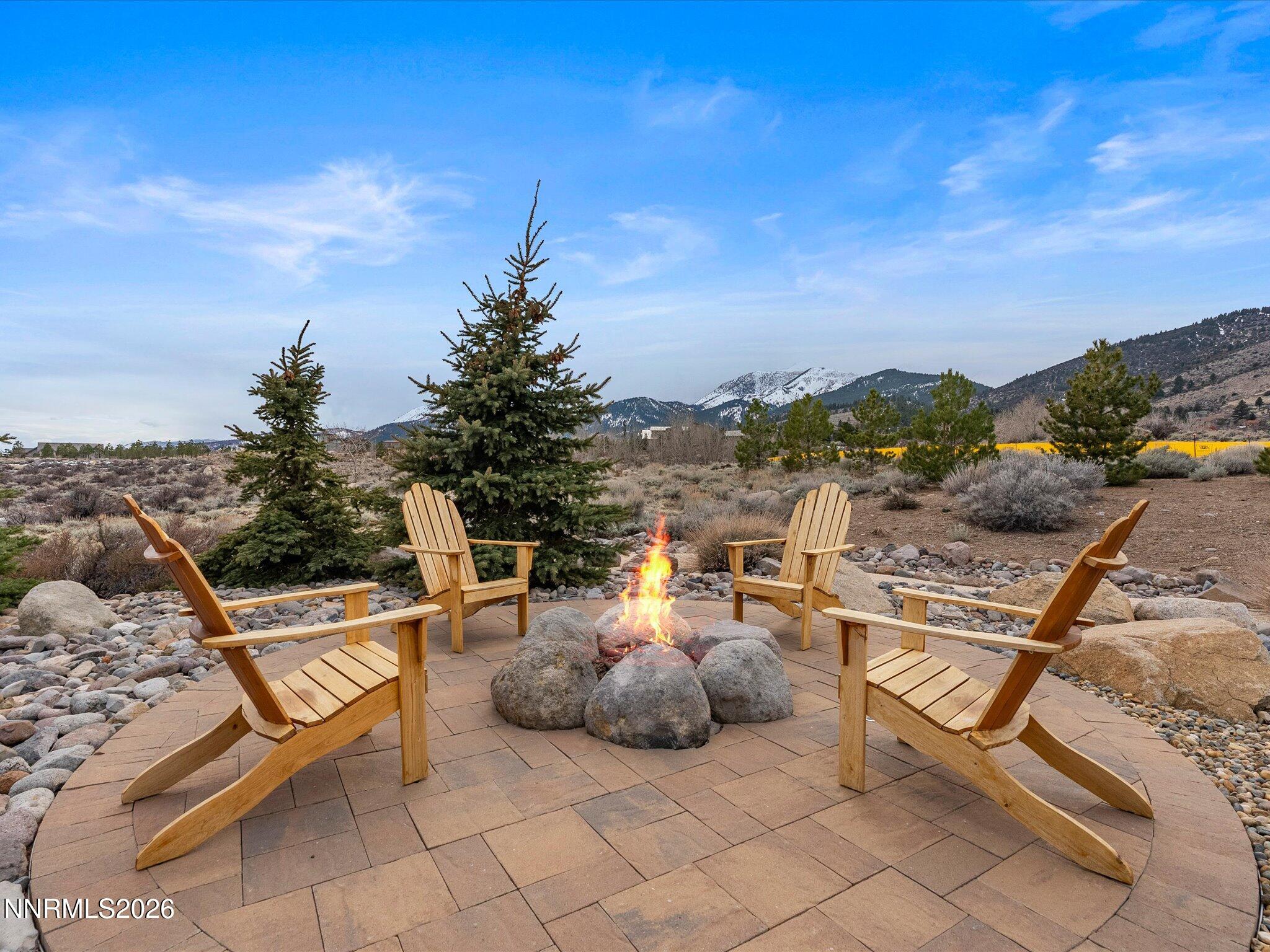 5452 Salmon River Court Reno, NV 89511 - Photo 83 of 98 084-5452 Salmon River Ct-183