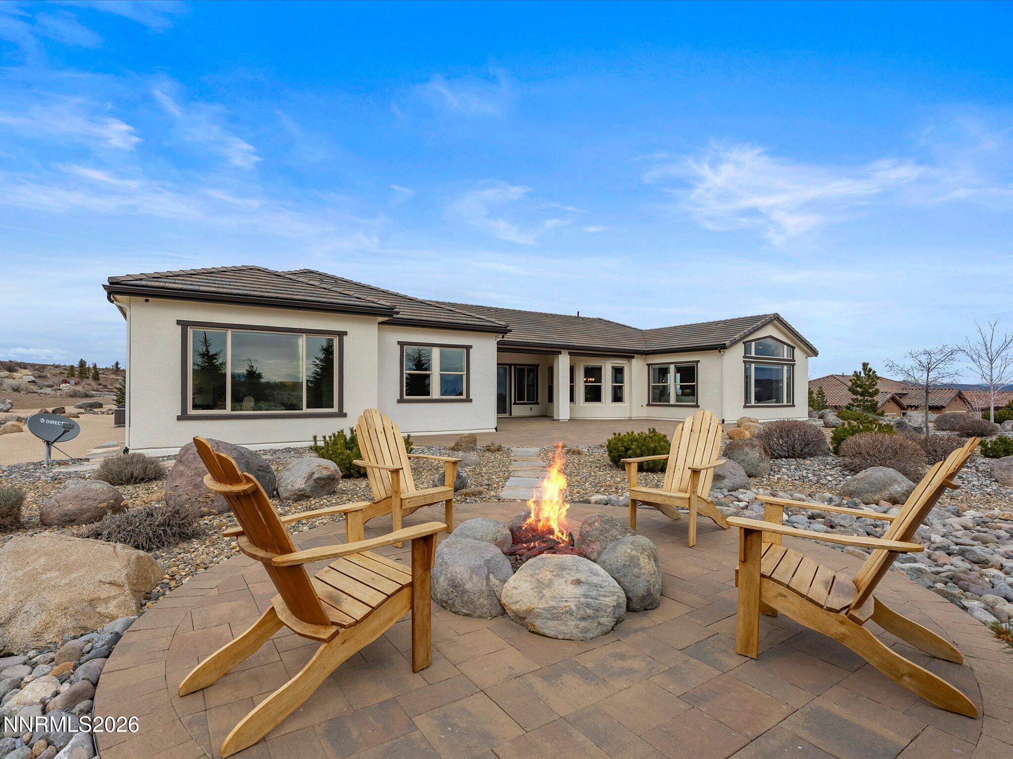 5452 Salmon River Court Reno, NV 89511 - Photo 84 of 98 085-5452 Salmon River Ct-184