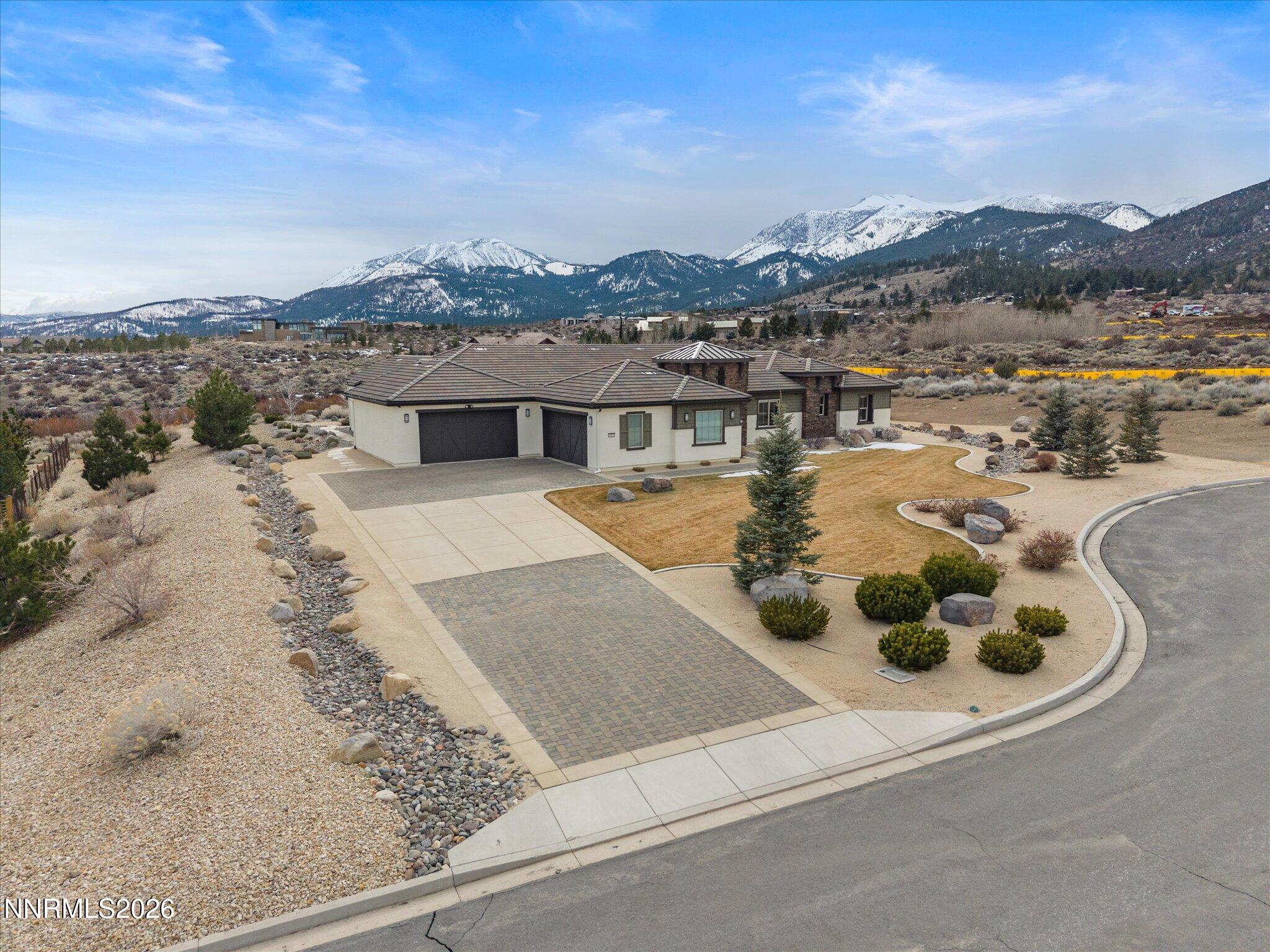 5452 Salmon River Court Reno, NV 89511 - Photo 85 of 98 086-5452 Salmon River Ct-185