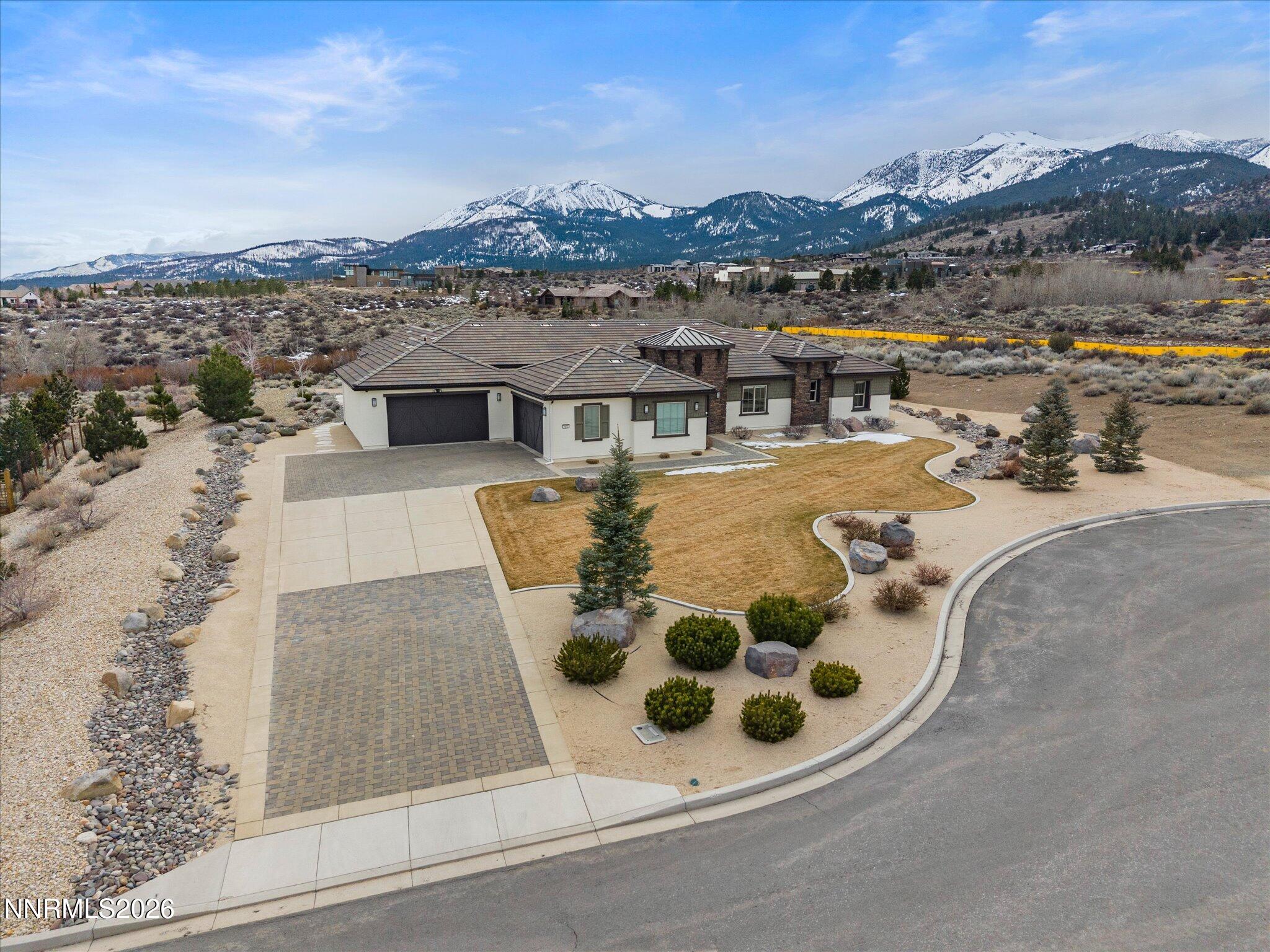 5452 Salmon River Court Reno, NV 89511 - Photo 89 of 98 090-5452 Salmon River Ct-189