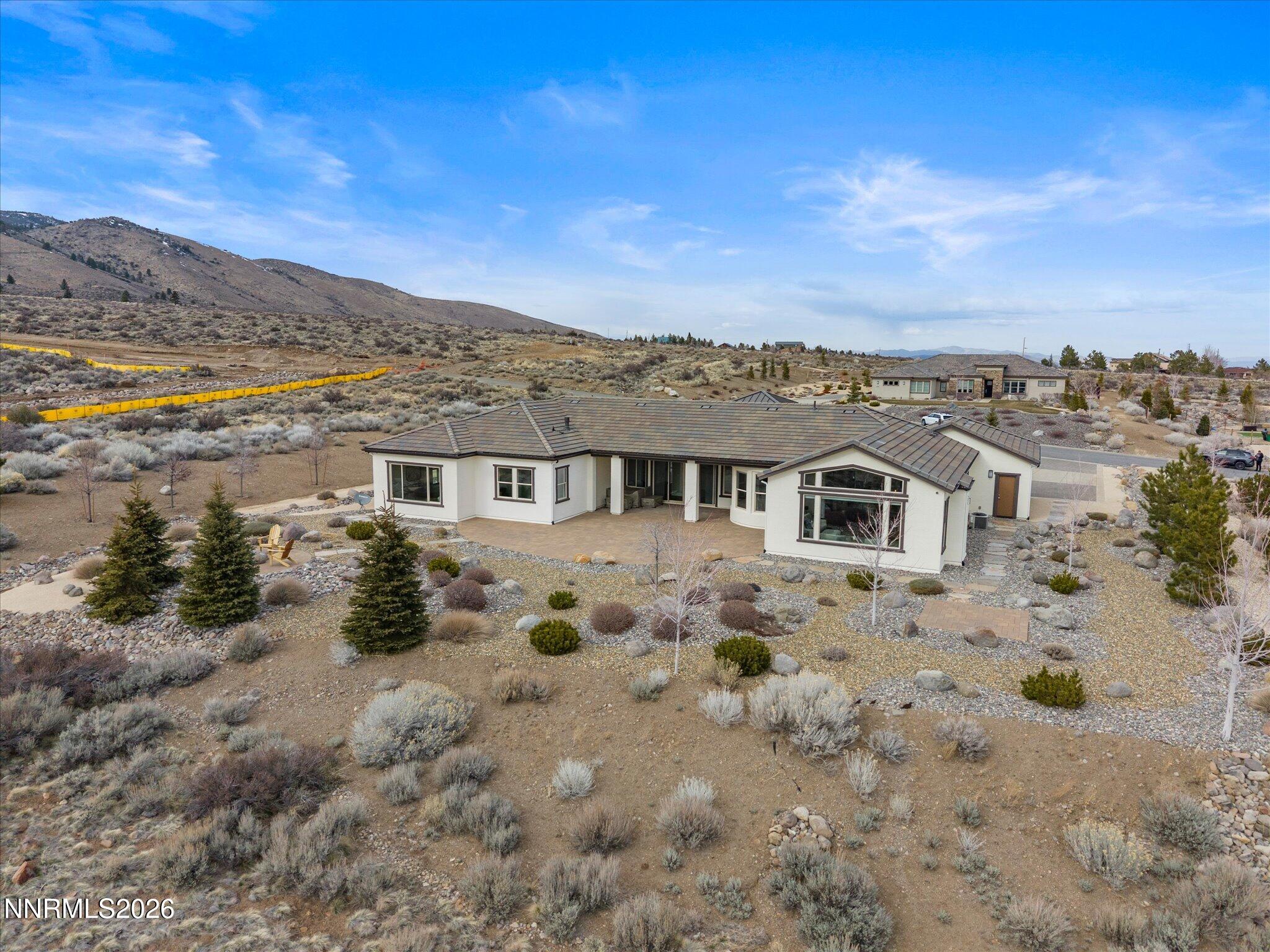 5452 Salmon River Court Reno, NV 89511 - Photo 90 of 98 091-5452 Salmon River Ct-190