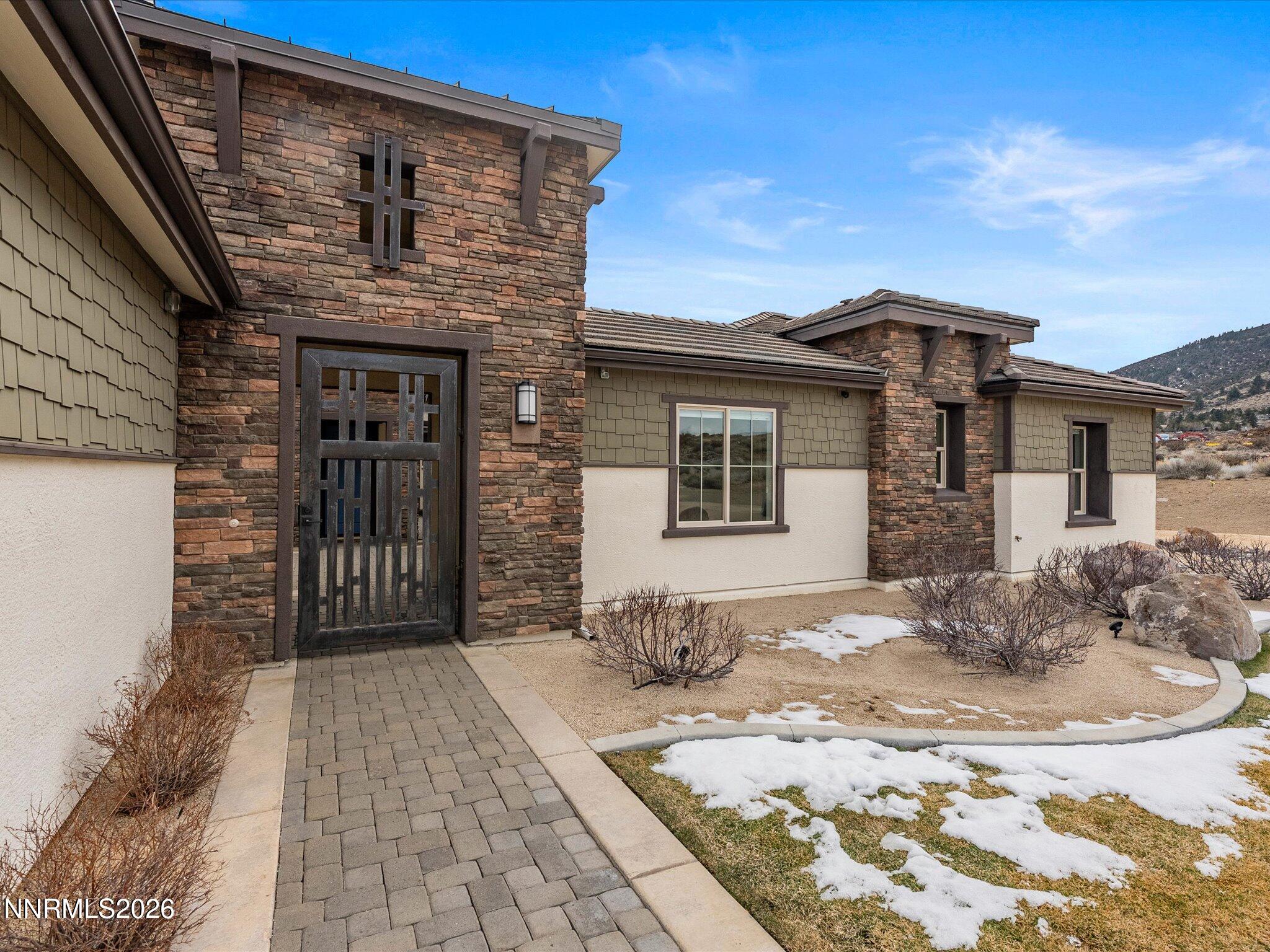 5452 Salmon River Court Reno, NV 89511 - Photo 9 of 98 010-5452 Salmon River Ct-109