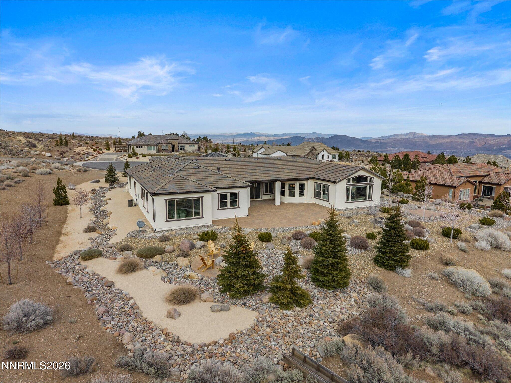 5452 Salmon River Court Reno, NV 89511 - Photo 92 of 98 093-5452 Salmon River Ct-192