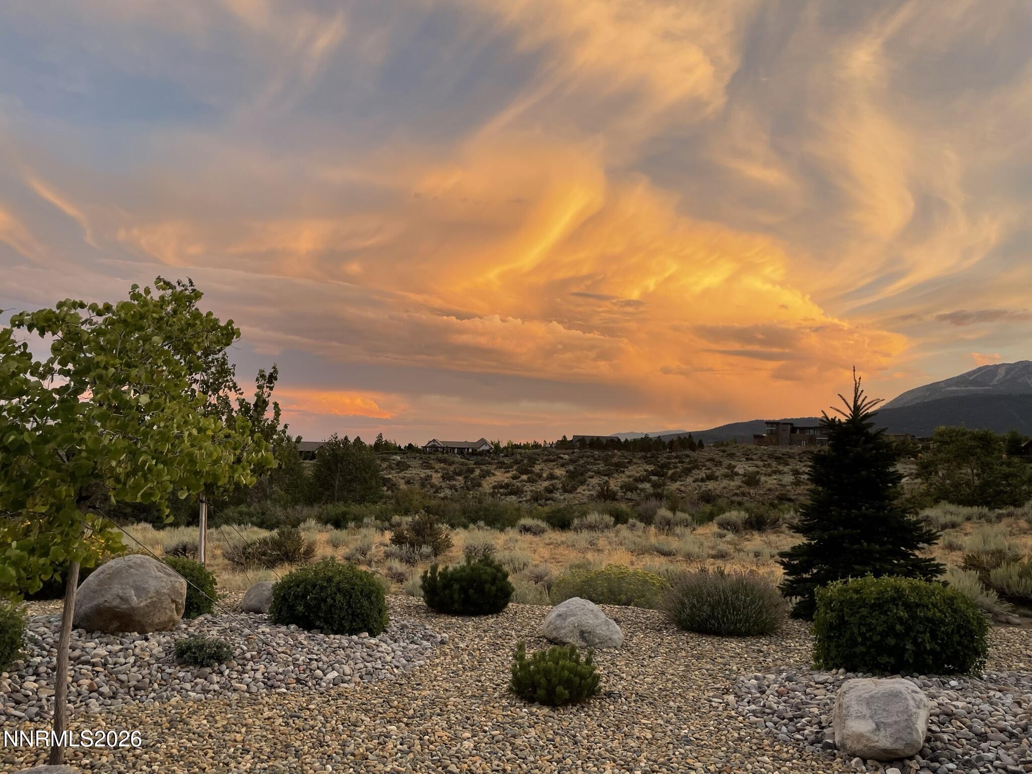 5452 Salmon River Court Reno, NV 89511 - Photo 100 of 104 IMG_4035