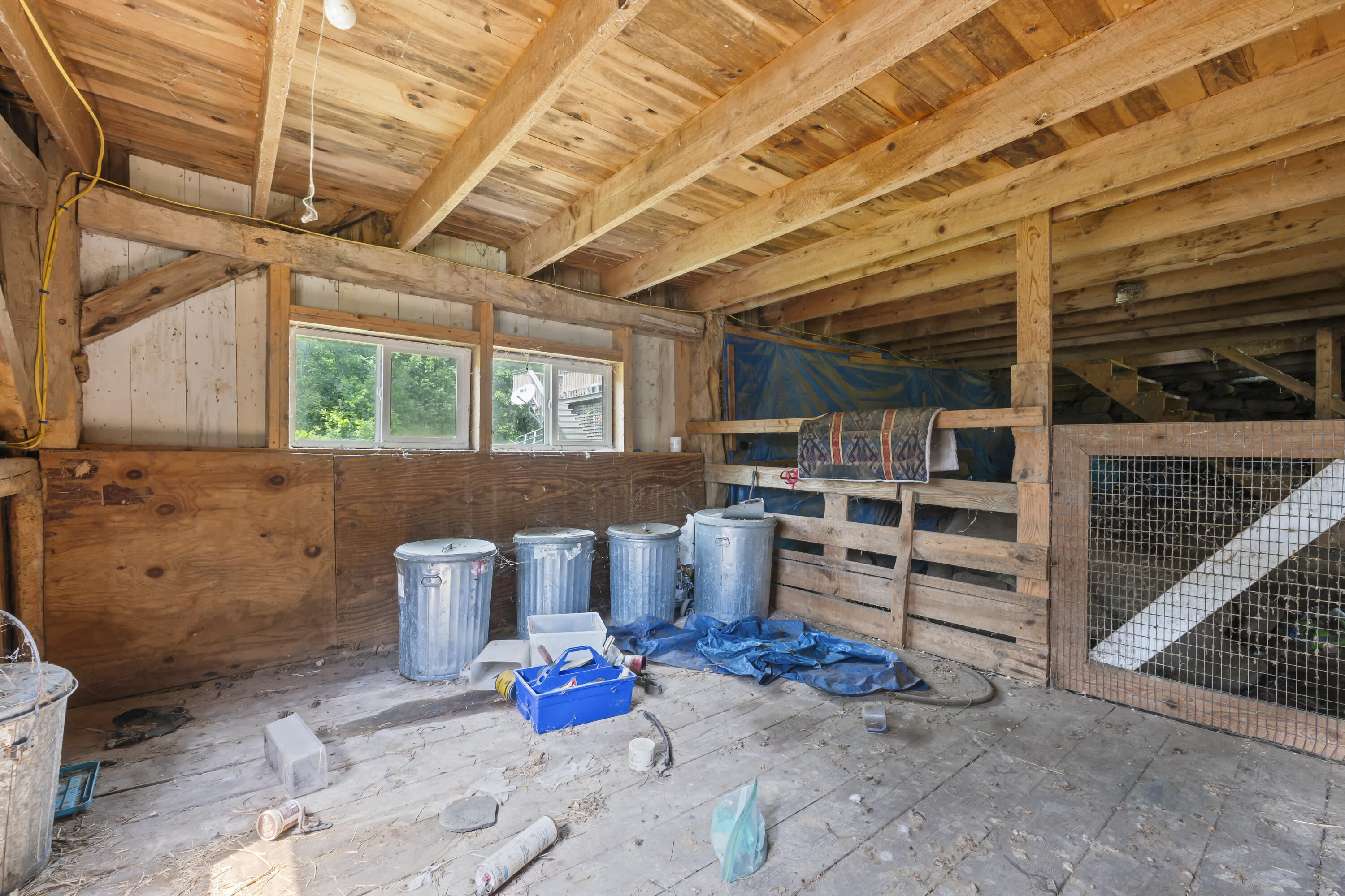 80 Rohr Road Limerick, ME 04048 - Photo 91 of 100 80 Rohr Rd_193