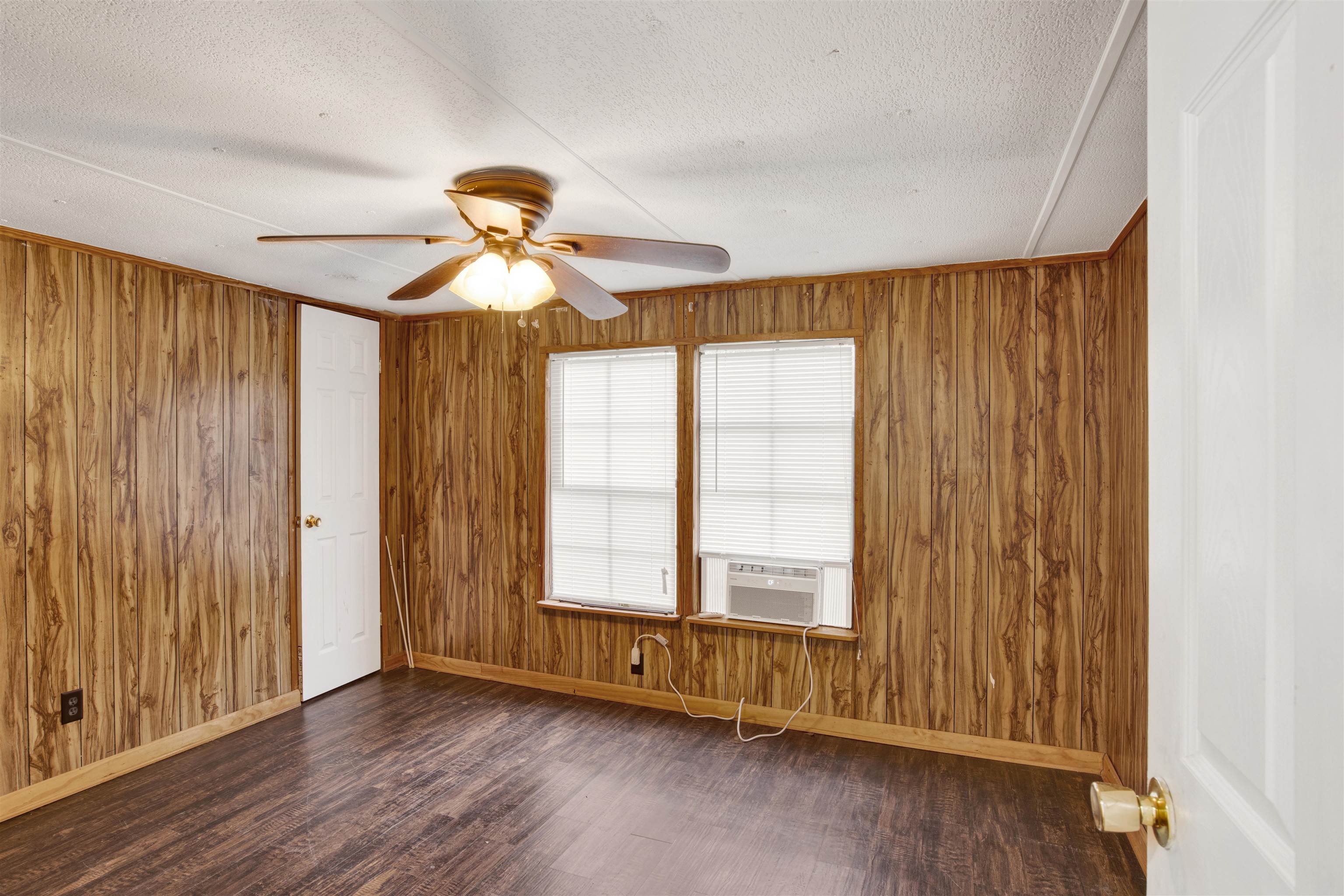 21333 Oak Ridge Drive Robertsdale, AL 36567 - Photo 24 of 38