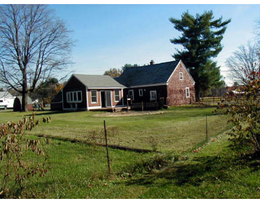67 Shaw Road Bernardston, MA 01337 - Photo 2 of 5 Gallery Image 2