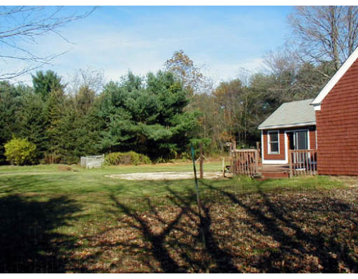 67 Shaw Road Bernardston, MA 01337 - Photo 3 of 5 Gallery Image 3
