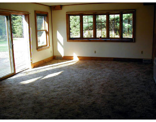 67 Shaw Road Bernardston, MA 01337 - Photo 5 of 5 Gallery Image 5