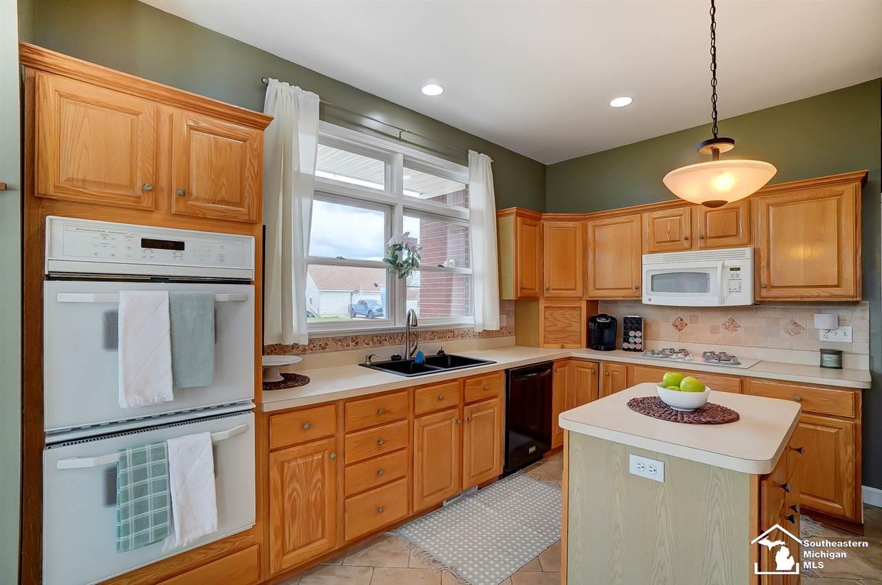 4488 East Dunbar Road Monroe, MI 48161 - Photo 20 of 69 Gallery Image 20