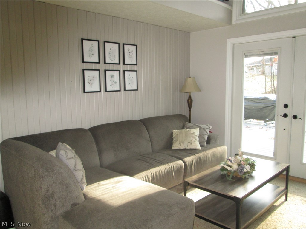 17799 South Acres Road South Caldwell, OH 43724 - Photo 7 of 26 Gallery Image 7