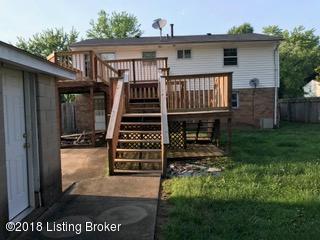 6806 Barfield Road Louisville, KY 40258 - Photo 3 of 4 bar 3