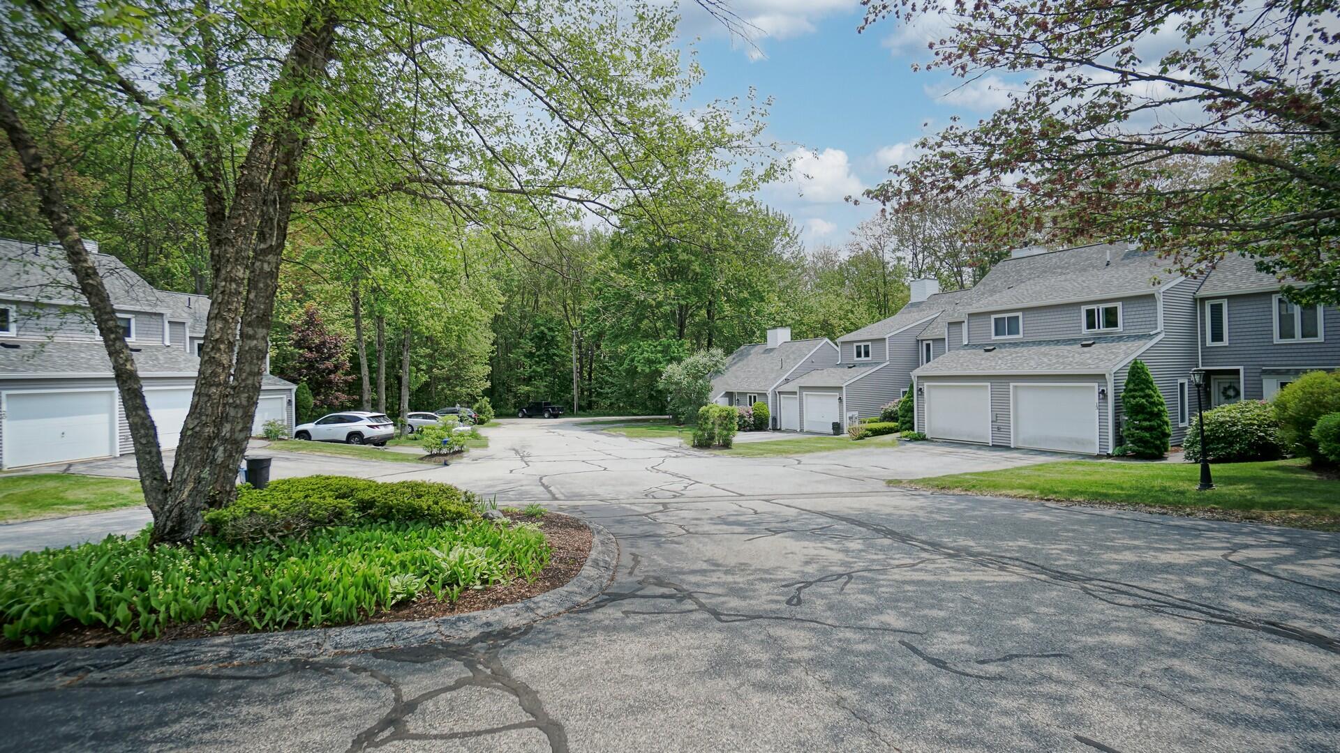 17 Cammock Road, Unit 17 Scarborough, ME 04074 - Photo 55 of 62 DSC07868