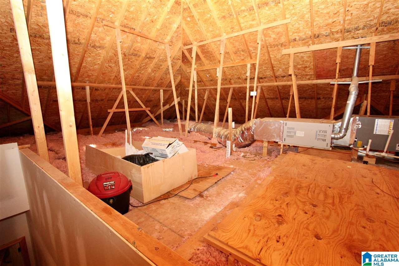 3008 Madison Lane Chelsea, AL 35043 - Photo 21 of 27