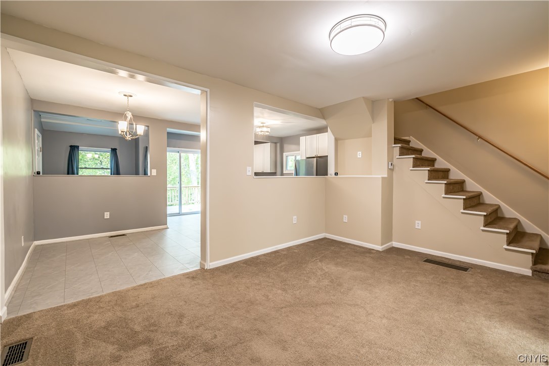 322 Rockwell Road Onondaga, NY 13120 - Photo 13 of 26