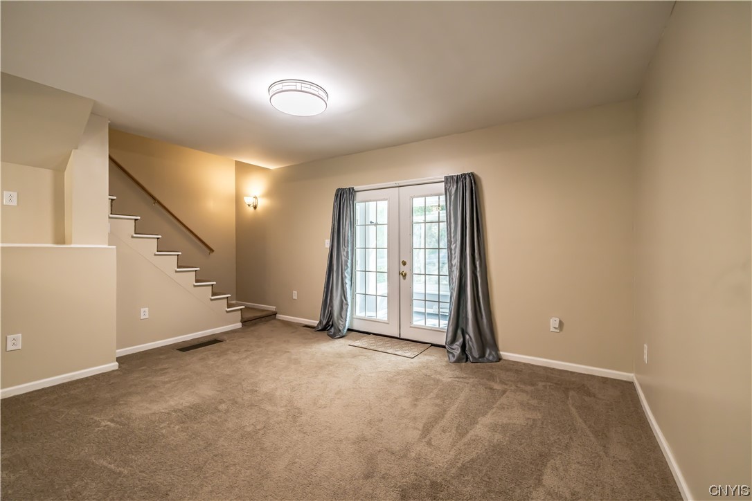 322 Rockwell Road Onondaga, NY 13120 - Photo 14 of 26