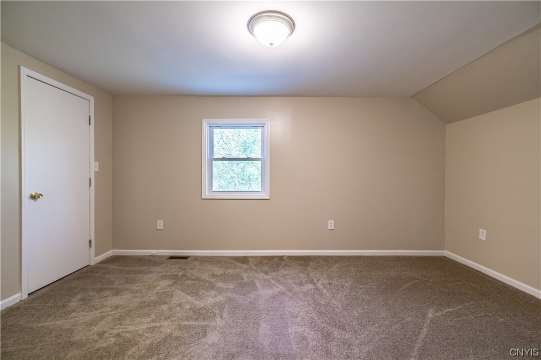 322 Rockwell Road Onondaga, NY 13120 - Photo 19 of 26