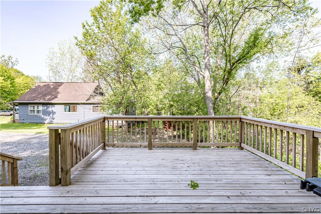 322 Rockwell Road Onondaga, NY 13120 - Photo 22 of 26