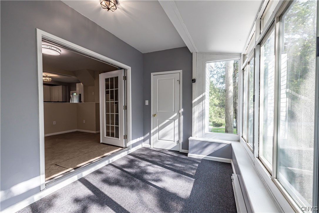 322 Rockwell Road Onondaga, NY 13120 - Photo 4 of 26