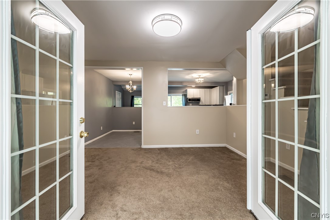 322 Rockwell Road Onondaga, NY 13120 - Photo 5 of 26