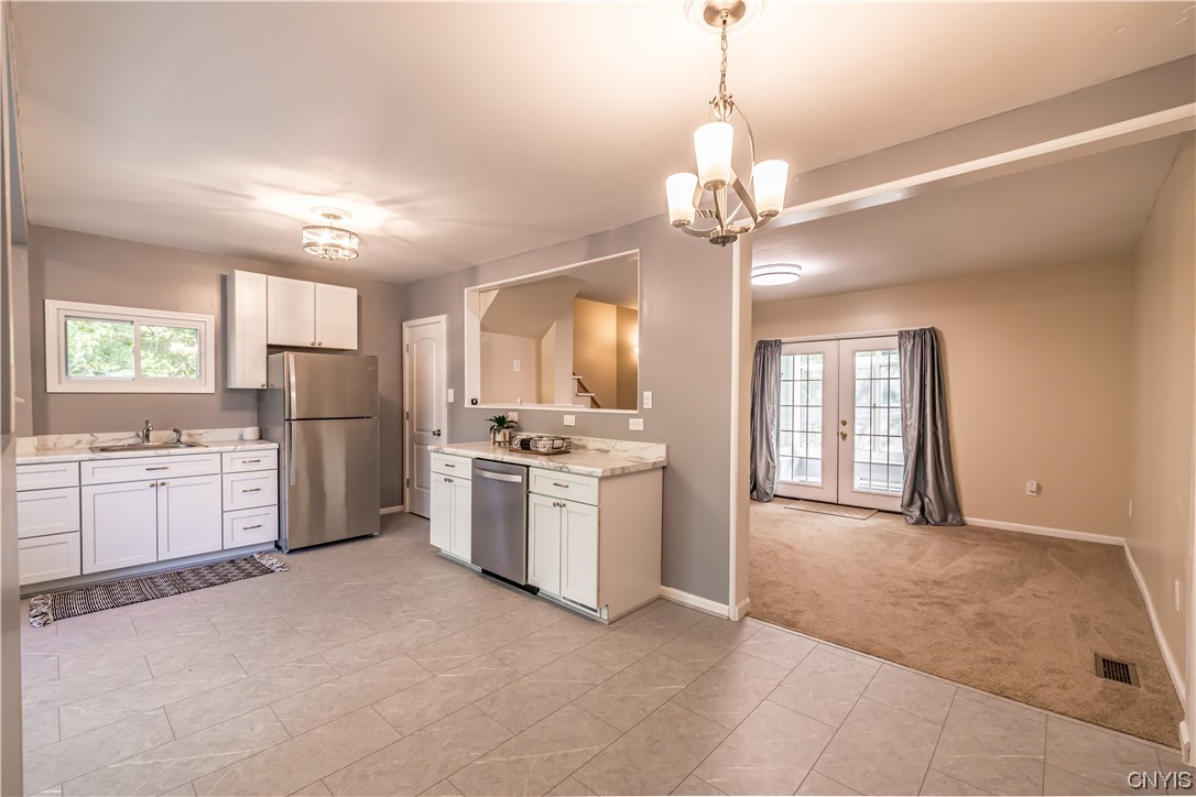 322 Rockwell Road Onondaga, NY 13120 - Photo 6 of 26